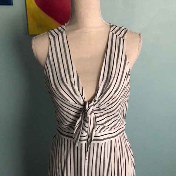 BCBGeneration Maxi Dress - Picture 3 of 4